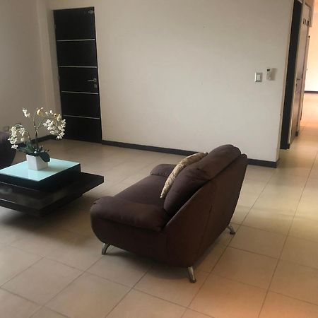 San Pedro Hotel, 5Ta Avenida Playa del Carmen Ngoại thất bức ảnh
