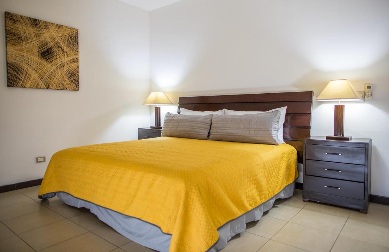 San Pedro Hotel, 5Ta Avenida Playa del Carmen Ngoại thất bức ảnh