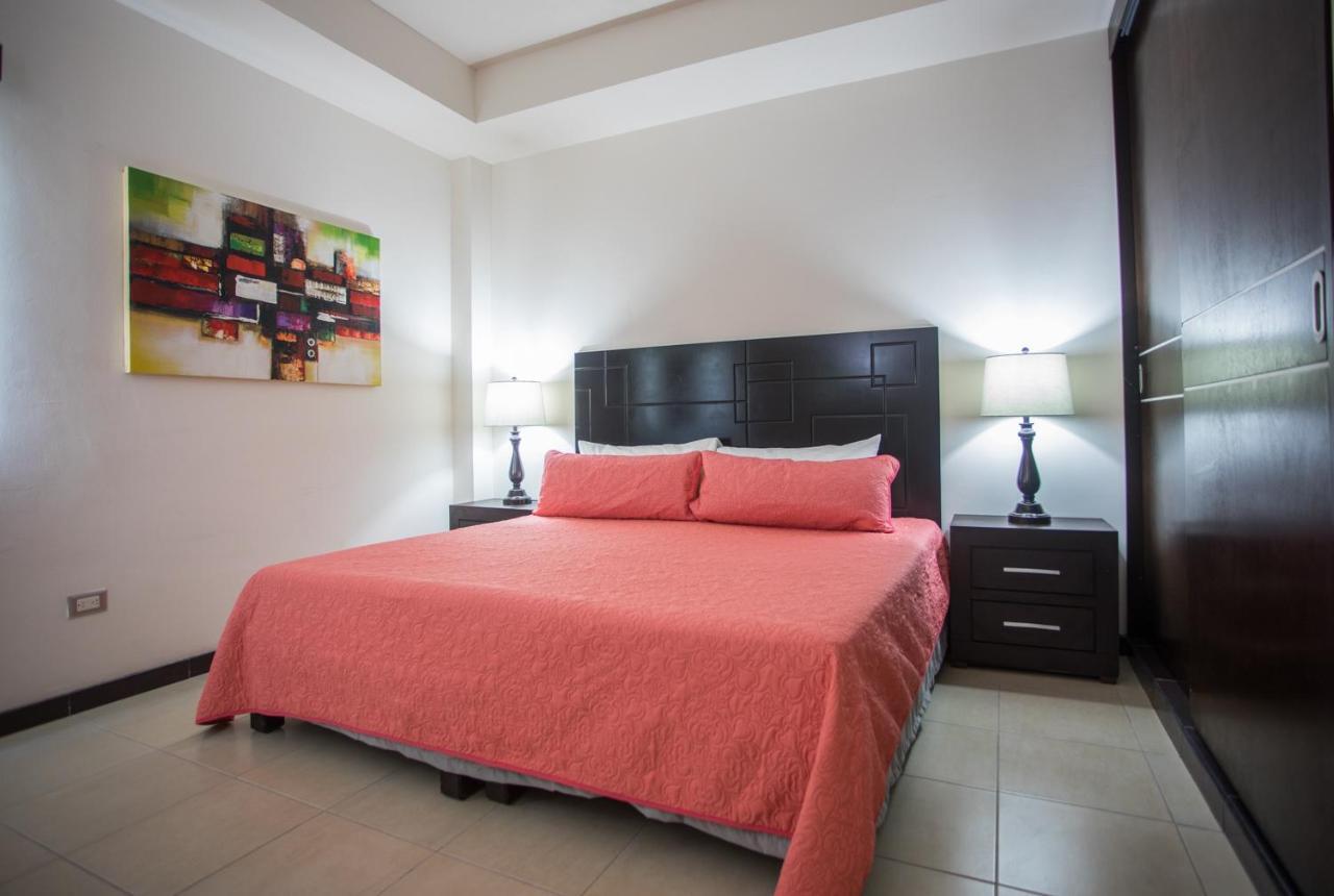 San Pedro Hotel, 5Ta Avenida Playa del Carmen Ngoại thất bức ảnh