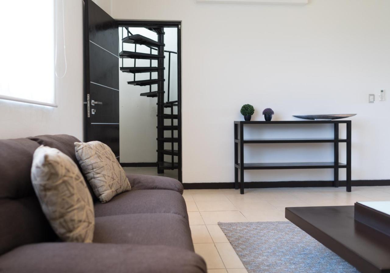 San Pedro Hotel, 5Ta Avenida Playa del Carmen Ngoại thất bức ảnh