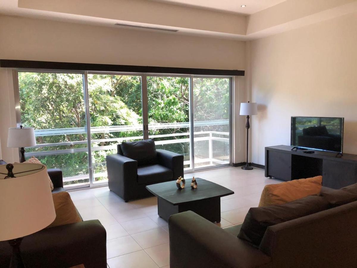 San Pedro Hotel, 5Ta Avenida Playa del Carmen Ngoại thất bức ảnh