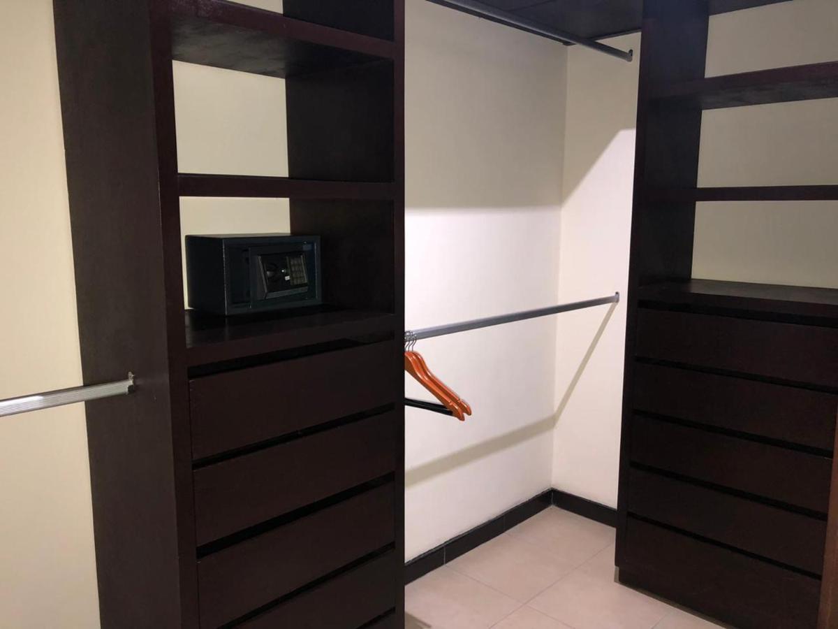 San Pedro Hotel, 5Ta Avenida Playa del Carmen Ngoại thất bức ảnh