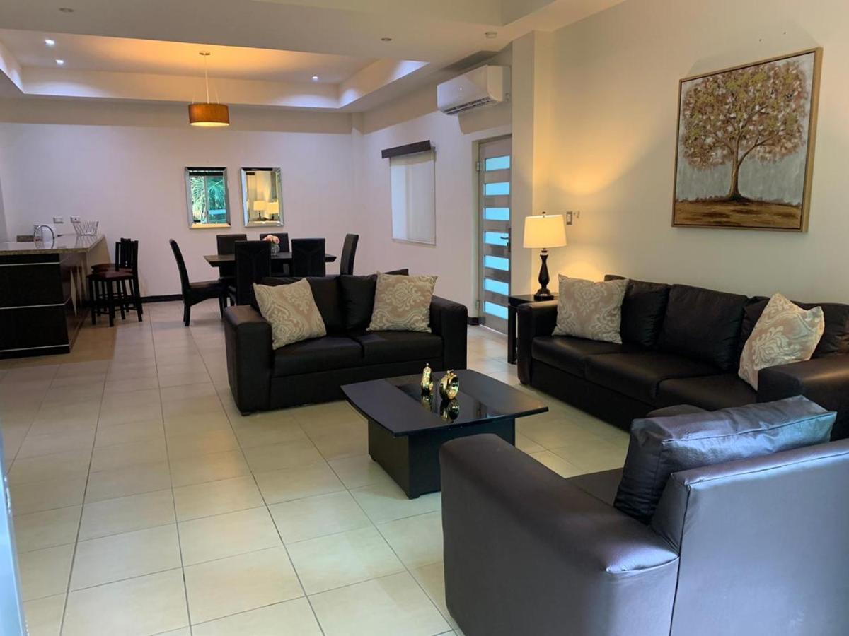 San Pedro Hotel, 5Ta Avenida Playa del Carmen Ngoại thất bức ảnh