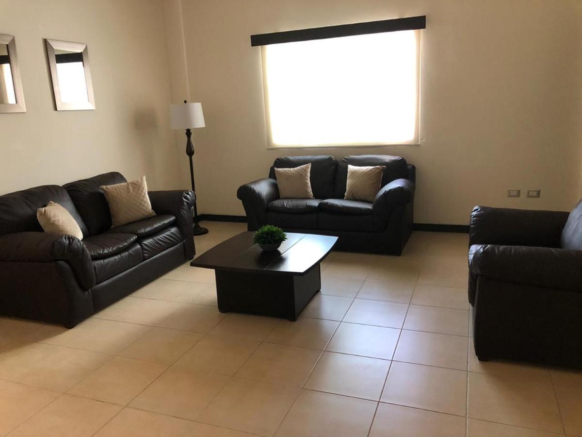 San Pedro Hotel, 5Ta Avenida Playa del Carmen Ngoại thất bức ảnh