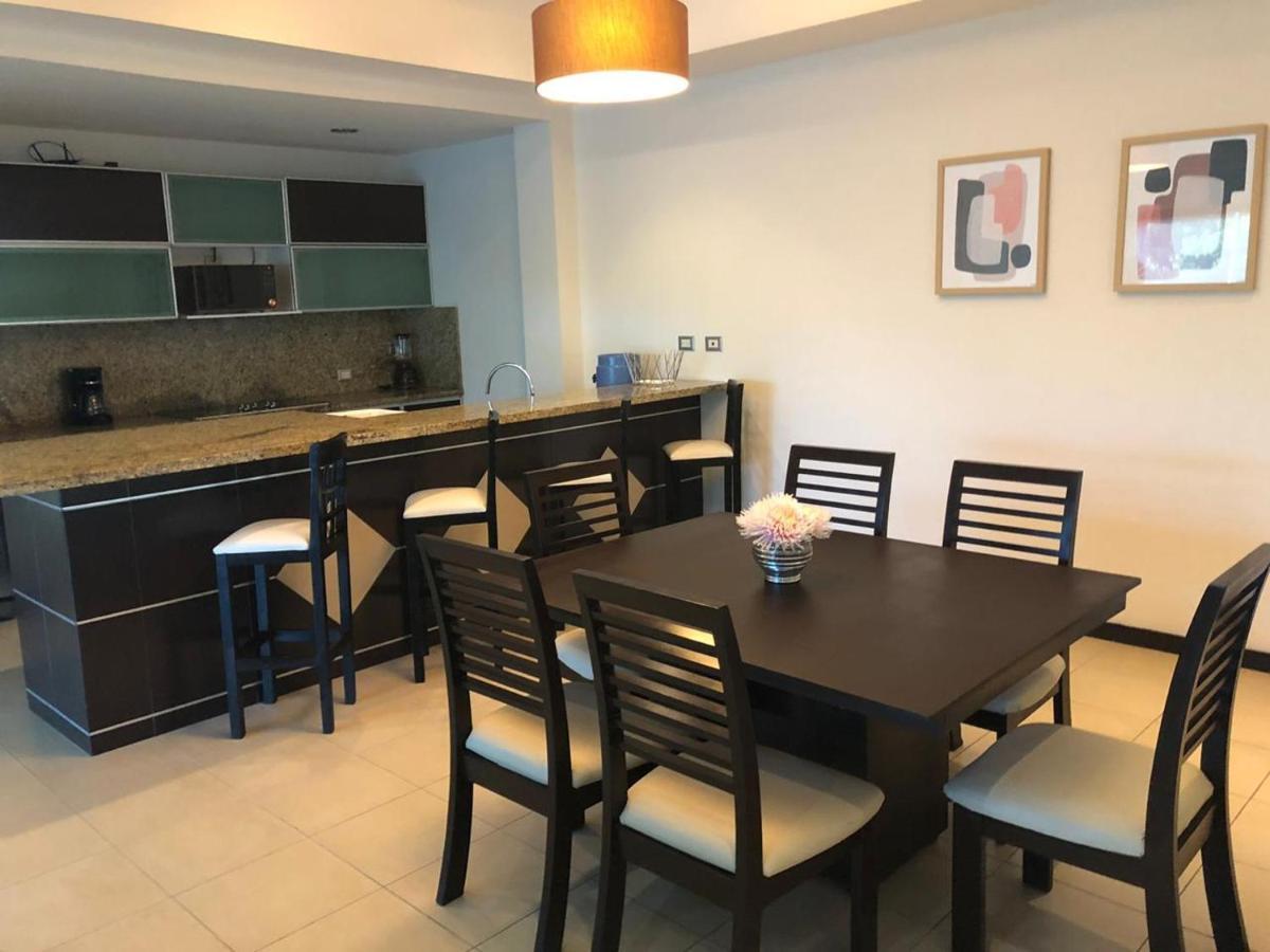 San Pedro Hotel, 5Ta Avenida Playa del Carmen Ngoại thất bức ảnh