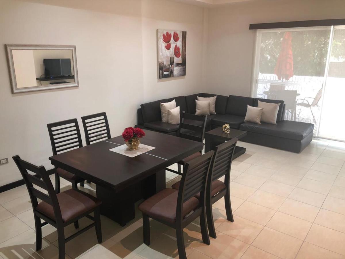 San Pedro Hotel, 5Ta Avenida Playa del Carmen Ngoại thất bức ảnh