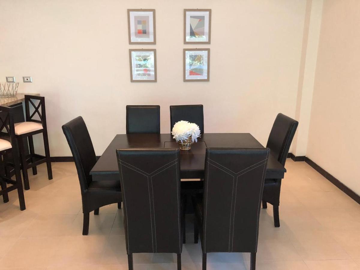 San Pedro Hotel, 5Ta Avenida Playa del Carmen Ngoại thất bức ảnh