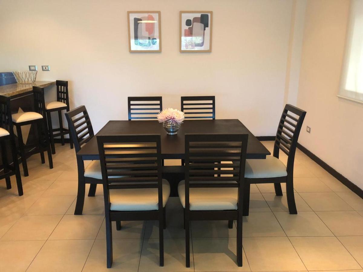 San Pedro Hotel, 5Ta Avenida Playa del Carmen Ngoại thất bức ảnh